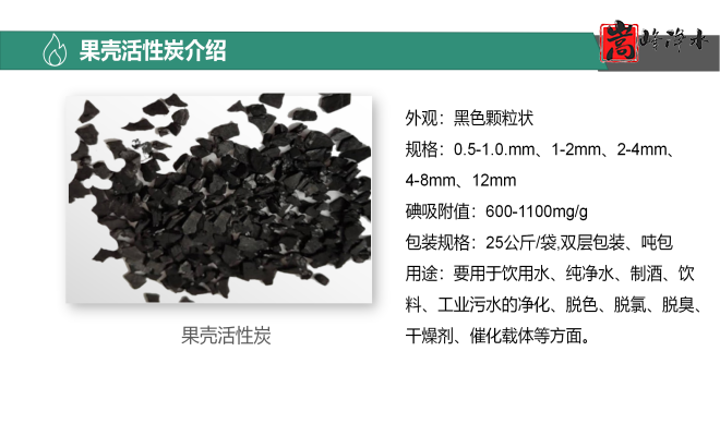 ˮߵֵˮ̎ԁ(li)ˮU̎̿VϣSңF(xin)(chng)D