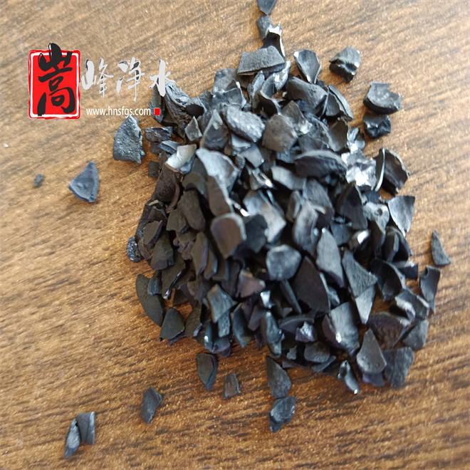 Ҭߵֵˮ̎ԁ(li)ˮ̿o(w)úVϣSңF(xin)(chng)D