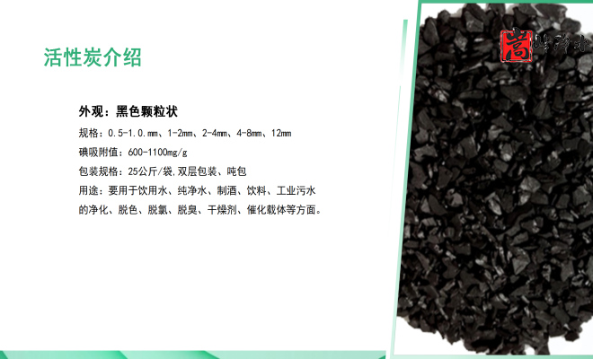 Ҭߵֵˮˮ̎ԁˮ̿VϏSң(yu)c(din)D