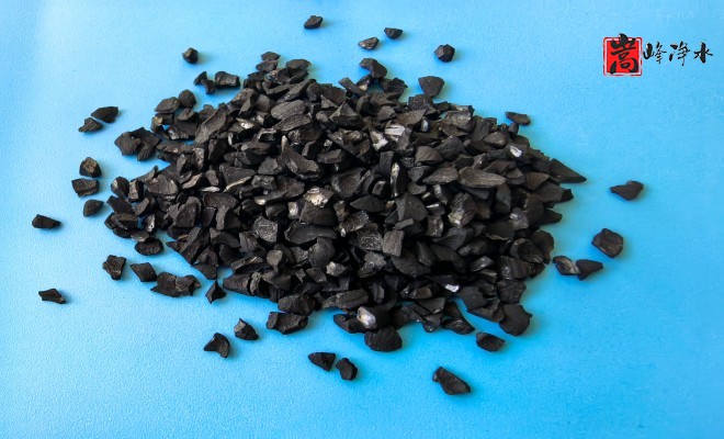 Ҭߵֵˮˮ̎ԁˮ̿VϏSңӹD