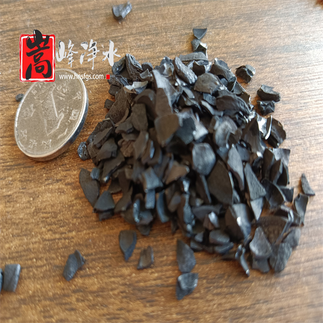 ˮߵֵˮ̎ԁˮU̎̿VϣSңƈD