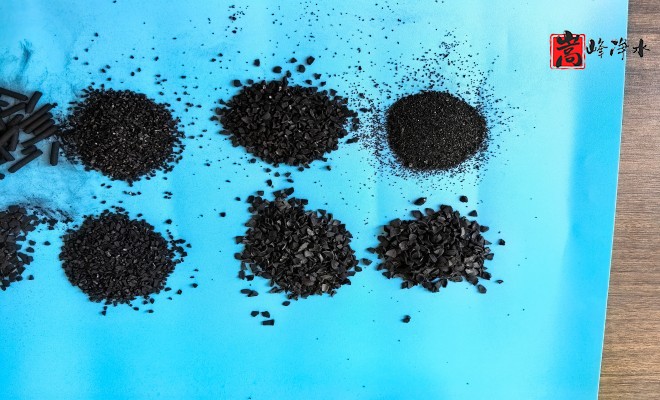 Ҭߵֵˮ̎ԁˮ̿oúVϣSң܈D