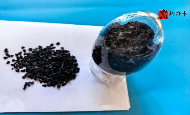 Ҭߵֵˮ̎ԁ(li)ˮ̿o(w)úVϣSң(yu)c(din)D