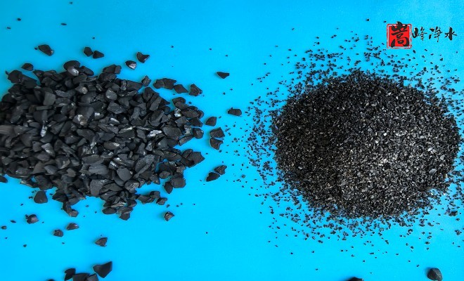 Ҭߵֵˮ̎ԁ(li)ˮ̿o(w)úVϣSң(xing)ĿD