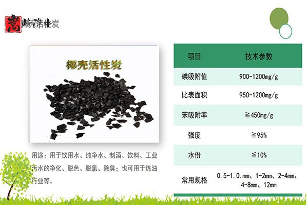 Ҭߵֵˮ̎ԁˮ̿oúVϣSңӹD