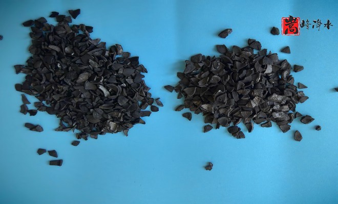 ˮߵֵˮ̎ԁ(li)ˮU̎̿VϣSңӹD