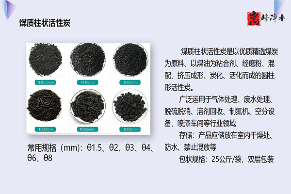 ˮ̎̿VϣߵֵҬˮԁˮU̎̿Sң(yu)݈D