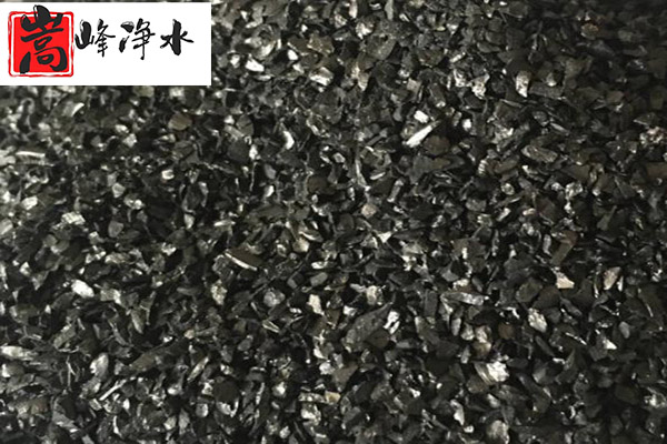 ˮ̎̿VϣߵֵҬˮԁˮU̎̿SңF(xin)(chng)D