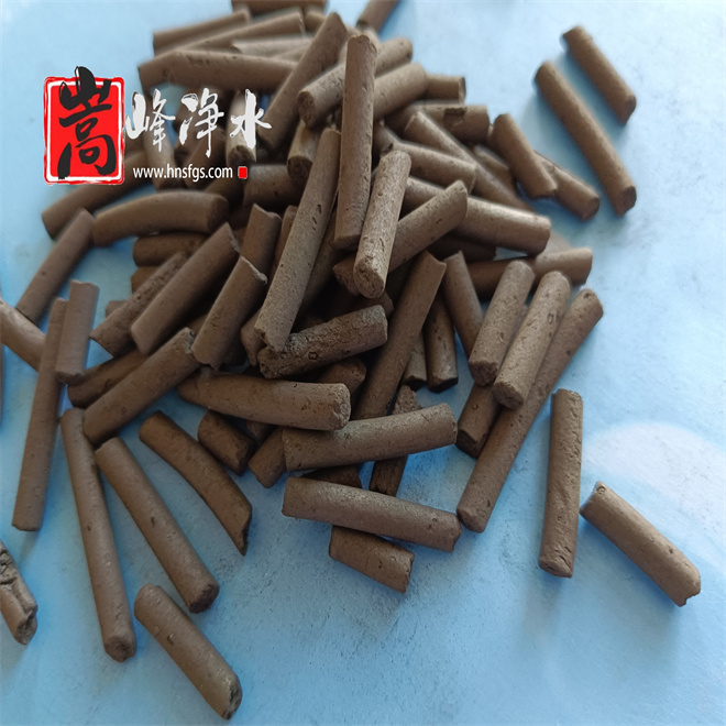 Ҭߵֵˮˮ̎ԁˮ̿VϏSңF(xin)D