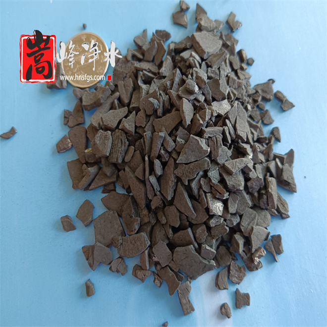 Ҭߵֵˮ̎ԁˮ̿oúVϣSң(yng)I(lng)D