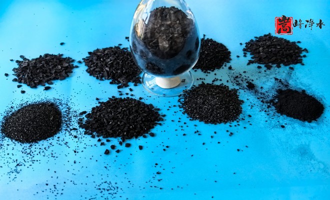 ˮߵֵˮ̎ԁ(li)ˮU̎̿VϣS(chng)ң(yng)̈D