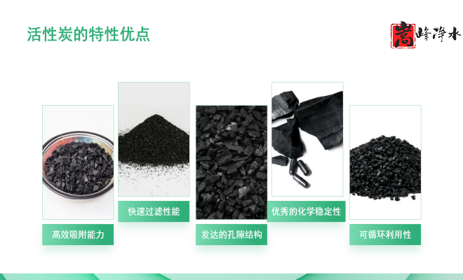 ˮߵֵˮ̎ԁˮU̎̿VϣSң(yng)̈D