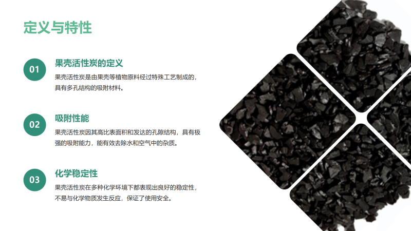 ԁˮ̿Ҭߵֵ̿VϏS҈D