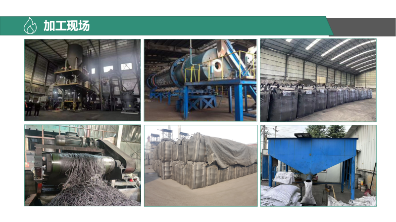 ԁˮ̿Ҭߵֵ̿VϏSҼӹF(xin)D