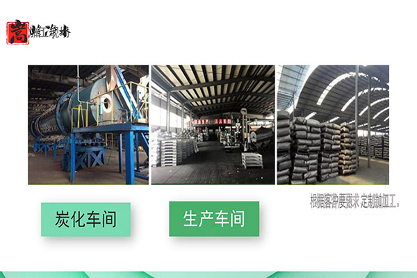 ˮ̎̿VϣߵֵҬˮԁˮU̎̿Sң(yng)̈D