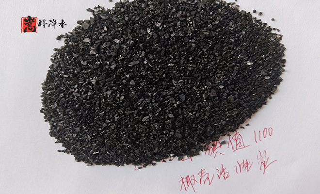 ˮ̎̿VϣߵֵҬˮԁ(li)ˮU̎̿SңƈD