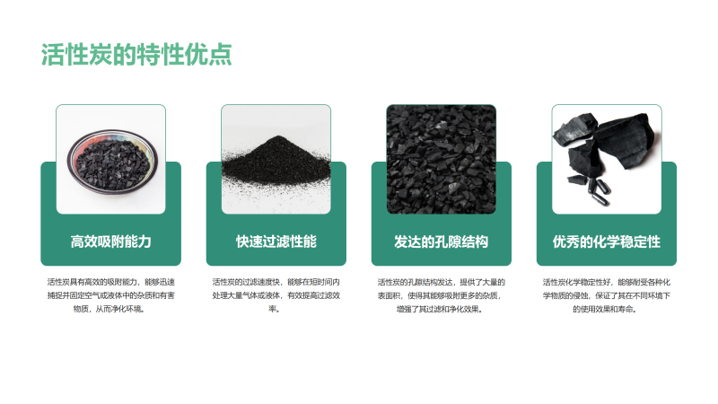 Ҭߵֵˮˮ̎ԁˮ̿VϏS܃(yu)cD