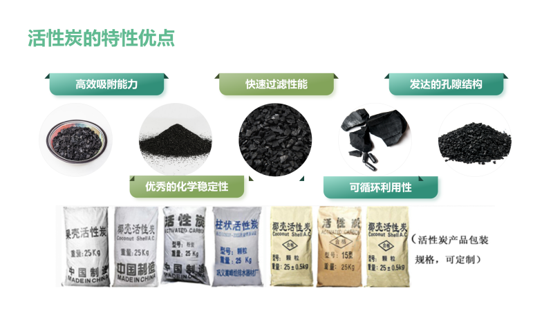 Ҭߵֵˮ̎ԁˮ̿oúVϣS܃(yu)c(din)D