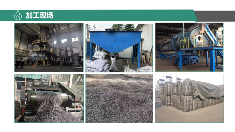 Ҭߵֵˮˮ̎ԁ(li)ˮ̿VϏSҼӹF(xin)(chng)D