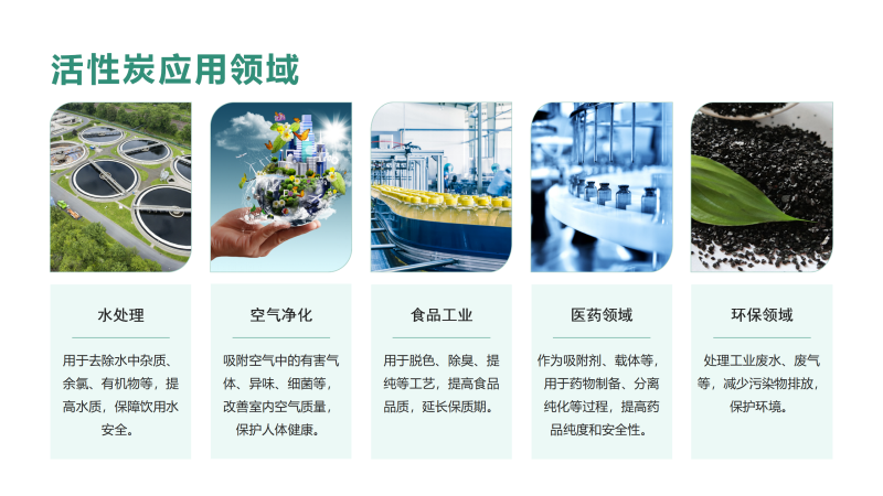 Ҭߵֵˮˮ̎ԁ(li)ˮ̿VϏSґ(yng)I(lng)D