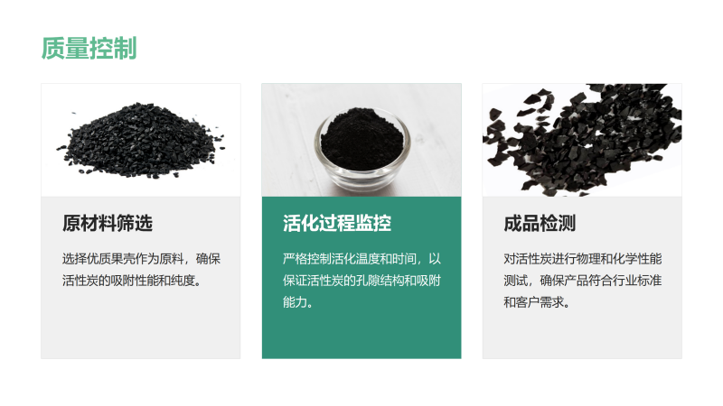 Ҭߵֵˮˮ̎ԁˮ̿VϏS|(zh)ƈD