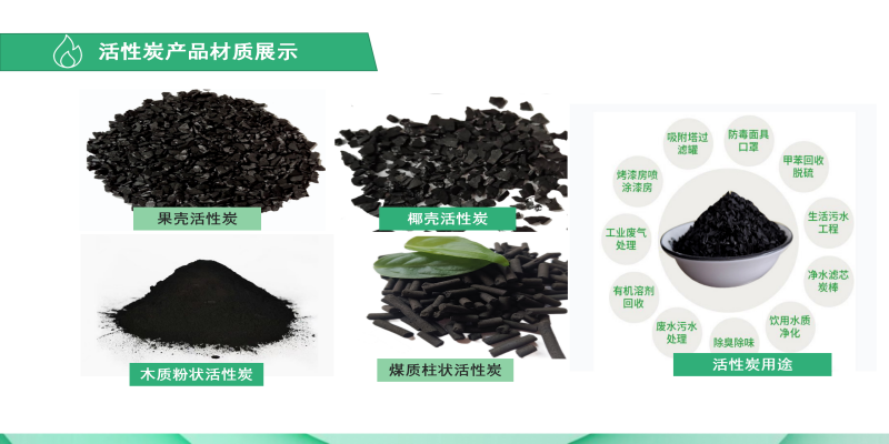 Ҭߵֵˮˮ̎ԁˮ̿VϏSҲ|(zh)D