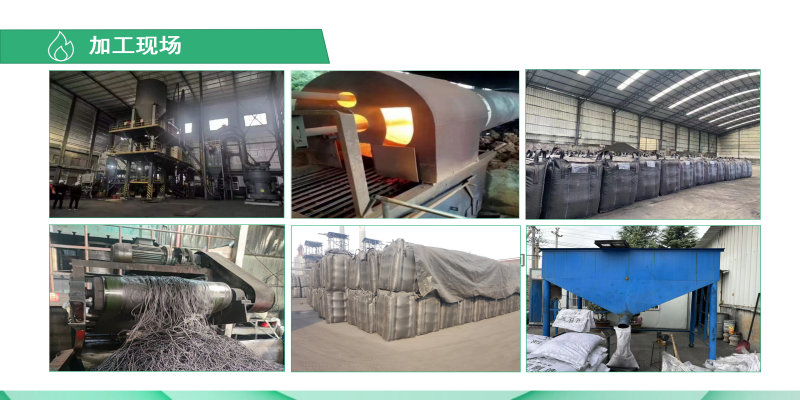 Ҭߵֵˮˮ̎ԁˮ̿VϏSҼӹF(xin)D