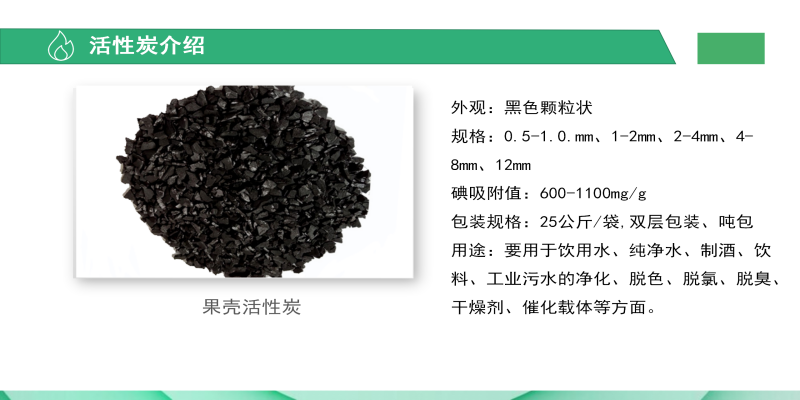 Ӛ̿Ҭߵֵˮˮ̎ԁˮ̿VϏSҮa(chn)ƷBD