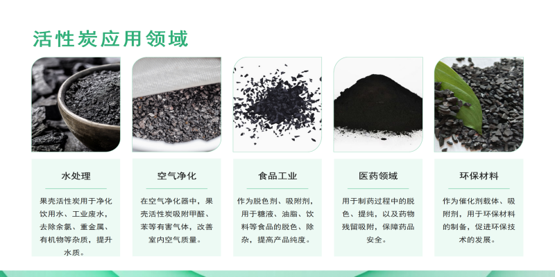 Ӛ̿Ҭߵֵˮˮ̎ԁˮ̿VϏSґ(yng)I(lng)D