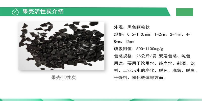 ˮ̎̿ҬˮԁˮVϏSҽBD