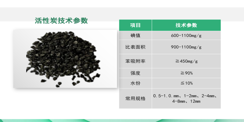 ˮ̎̿ҬˮԁˮVϏSҼg(sh)(sh)D