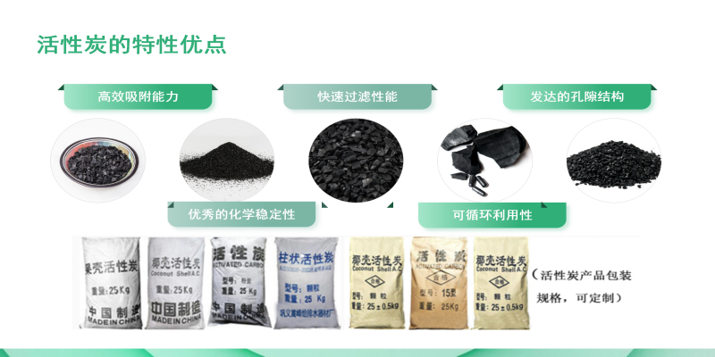 ˮ̎̿ҬˮԁˮVϏSԃ(yu)c(din)D