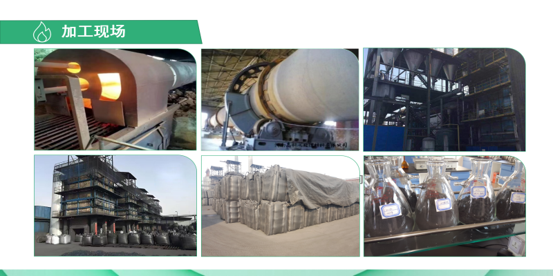 ˮ̎̿ҬˮԁˮVϏSҼӹF(xin)(chng)D