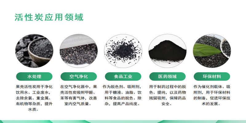 ˮ̎̿ҬˮԁˮVϏSґ(yng)I(lng)D