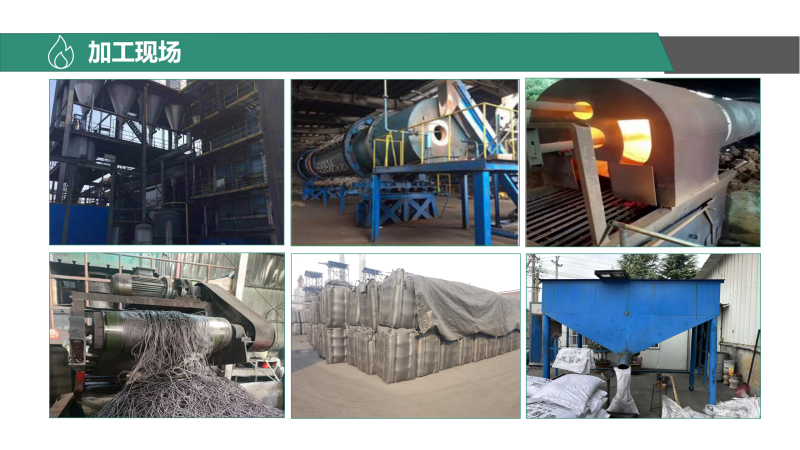 ҬS̿ˮߵֵˮ̎ἃdy̿VϏSҼӹF(xin)D