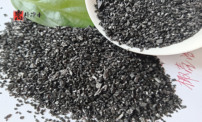 Ҭߵֵˮˮ̎ԁˮ̿VϏSң܈D