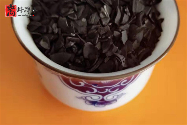 Ҭߵֵˮˮ̎ԁˮ̿VϏSңҎ(gu)D