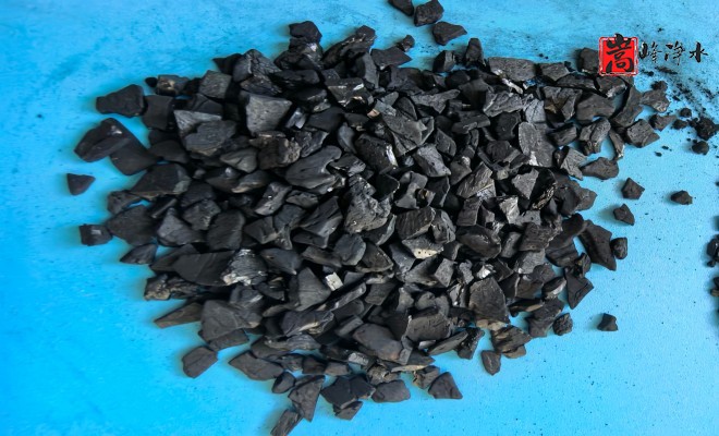 Ҭߵֵˮˮ̎ԁˮ̿VϏSң̰D