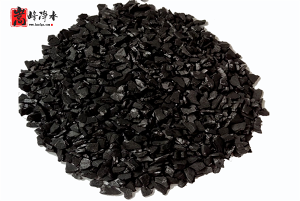 Ҭߵֵˮ̎ԁˮ̿oúVϣSң(yng)̈D