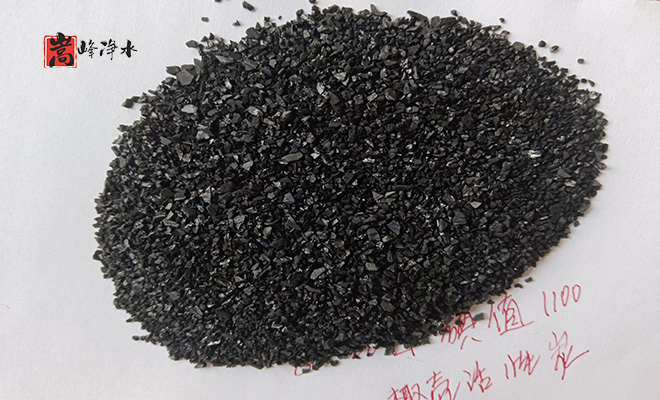 ˮ̎̿VϣߵֵҬˮԁˮU̎̿SңӹD