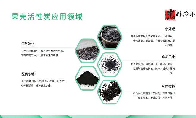 Ҭߵֵˮˮ̎ԁˮ̿VϏSң(yng)I(lng)D