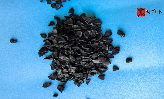 Ҭߵֵˮ̎ԁˮ̿oúVϣSңӹD