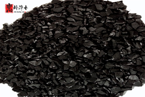 Ҭߵֵˮ̎ԁˮ̿oúVϣSңӹD