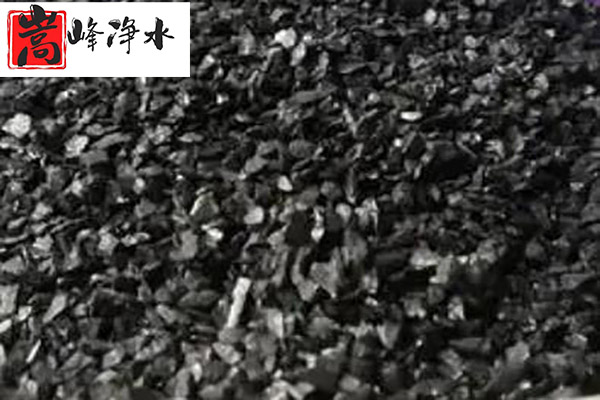 ˮ̎̿VϣߵֵҬˮԁ(li)ˮU̎̿Sң܈D