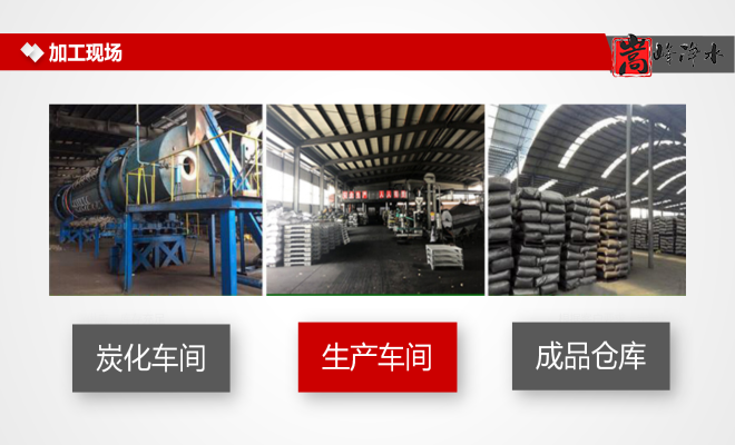 Ҭߵֵˮˮ̎ԁ(li)ˮ̿VϏSңF(xin)(chng)D