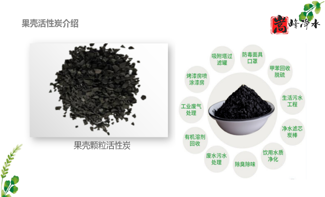 Ҭߵֵˮˮ̎ԁ(li)ˮ̿VϏSңҎ(gu)D