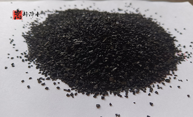 ˮ̎̿VϣߵֵҬˮԁˮU̎̿Sң(yu)c(din)D