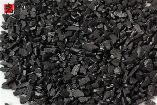 ˮ̎̿VϣߵֵҬˮԁˮU̎̿Sң̈D