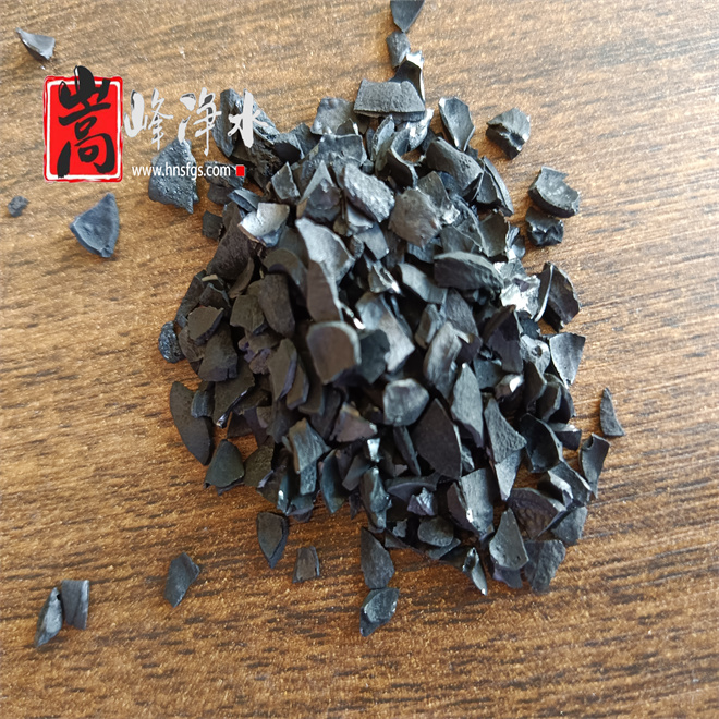 Ҭߵֵˮ̎ԁ(li)ˮ̿o(w)úVϣSңӹD