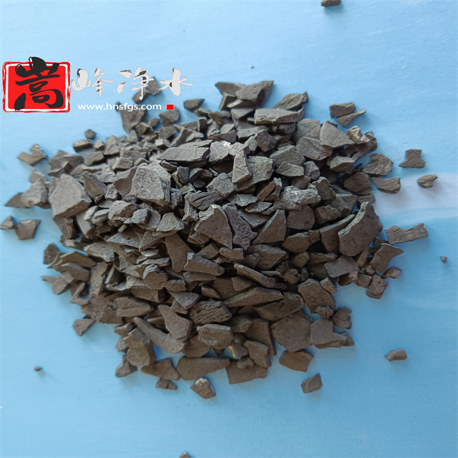 Ҭߵֵˮ̎ԁ(li)ˮ̿o(w)úVϣSң܈D